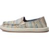 imageSanuk Donna St Blanket  Women LoafersSand Multi