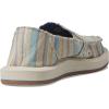 imageSanuk Donna St Blanket  Women LoafersSand Multi