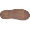 imageSanuk Donna St Blanket  Women LoafersSand Multi