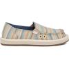 imageSanuk Donna St Blanket  Women LoafersSand Multi