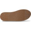 imageSanuk Donna St Blanket  Women LoafersSand Multi