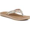 imageSanuk Fraidy Cat  Women SandalsSand Multi