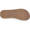 imageSanuk Fraidy Cat  Women SandalsSand Multi
