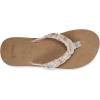 imageSanuk Fraidy Cat  Women SandalsSand Multi
