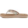 imageSanuk Fraidy Cat  Women SandalsSand Multi