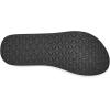 imageSanuk Highland St  Women SandalsBlack