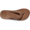 imageSanuk Highland St  Women SandalsBrown