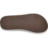 imageSanuk Highland St  Women SandalsBrown