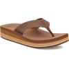 imageSanuk Highland St  Women SandalsBrown