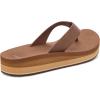 imageSanuk Highland St  Women SandalsBrown
