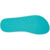 imageSanuk Highland St  Women SandalsRainbow
