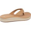 imageSanuk Highland St  Women SandalsTan