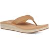 imageSanuk Highland St  Women SandalsTan