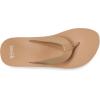 imageSanuk Highland St  Women SandalsTan