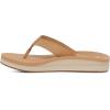 imageSanuk Highland St  Women SandalsTan