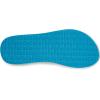 imageSanuk Highland St  Women SandalsVintage Indigo