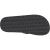 imageSanuk Mens Beer Cozy 2  Flip Flops for Men  Mens Sandals  Beach Sandals  Supportive ampamp Lightweight  Memory Foam FootbedCharcoal