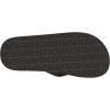 imageSanuk Mens Beer Cozy 2  Flip Flops for Men  Mens Sandals  Beach Sandals  Supportive ampamp Lightweight  Memory Foam FootbedDark Brown