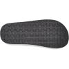 imageSanuk Mens Beer Cozy Coaster  Flip Flops for Men  Mens Sandals  Beach Sandals  Supportive ampamp Lightweight  Memory Foam FootbedNavy