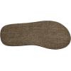 imageSanuk Mens Fraid Not Soft Top  Flip Flops for Men  Mens Sandals  Beach Sandals  Supportive ampamp Lightweight  Comfort FootbedKhaki