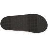 imageSanuk Mens Sidewalk Surfer  Mens Shoes  Slip On Shoes for Men  Mens Slipon Loafers  Memory Foam FootbedBrown