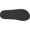 imageSanuk Mens Sidewalk Surfer  Mens Shoes  Slip On Shoes for Men  Mens Slipon Loafers  Memory Foam FootbedCharcoal