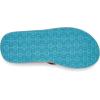 imageSanuk Mens Ziggy ST  Flip Flops for Men  Mens Sandals  Beach Sandals  Water Friendly ampamp Lightweight  Comfort FootbedTan Multi