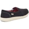 imageSanuk Sidewalk Surfer Lite 2 Sl  Women LoafersBlack