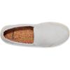 imageSanuk Sidewalk Surfer Lite 2 Sl  Women LoafersHarbor Mist