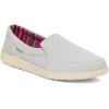 imageSanuk Sidewalk Surfer Lite 2 Sl  Women LoafersHarbor Mist