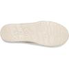 imageSanuk Sidewalk Surfer Lite 2 Sl  Women LoafersOatmilk