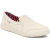 imageSanuk Sidewalk Surfer Lite 2 Sl  Women LoafersOatmilk