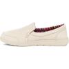 imageSanuk Sidewalk Surfer Lite 2 Sl  Women LoafersOatmilk