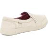 imageSanuk Sidewalk Surfer Lite 2 Sl  Women LoafersOatmilk