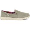imageSanuk Sidewalk Surfer Lite 2 Sl  Women LoafersSage