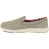 imageSanuk Sidewalk Surfer Lite 2 Sl  Women LoafersSage