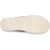 imageSanuk Sidewalk Surfer Lite 2 Sl  Women LoafersSage