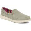 imageSanuk Sidewalk Surfer Lite 2 Sl  Women LoafersSage