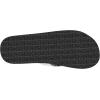 imageSanuk Womens Yoga Serenity  Flip Flops for Women  Yoga Sandals For Women  Memory Foam FootbedWhite