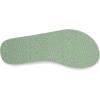 imageSanuk Yoga Joy  Flip Flops for Women  Yoga Sandals For Women  Womens Beach Sandals  Memory Foam FootbedAqua Foam