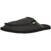 imageSanuk You Got My Back Iii  Men MulesDark Charcoal