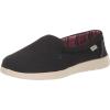 imageSanuk Sidewalk Surfer Lite 2 Sl  Women LoafersBlack