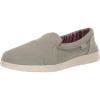 imageSanuk Sidewalk Surfer Lite 2 Sl  Women LoafersSage