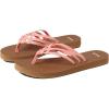 Burnt Coral