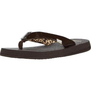 imageSanuk Yoga Mat AnimalDemitasse