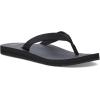 imageSanuk Ashland St  Women SandalsBlack