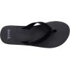 imageSanuk Ashland St  Women SandalsBlack