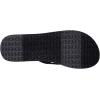 imageSanuk Ashland St  Women SandalsBlack
