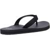 imageSanuk Ashland St  Women SandalsBlack
