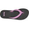 imageSanuk Ashland St  Women SandalsLilac Chiffon